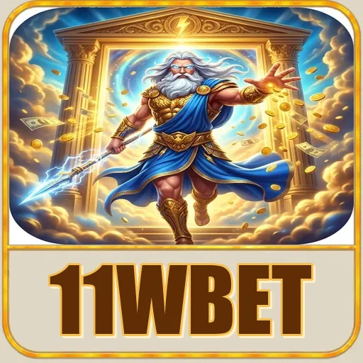 Detail APK 11wbet