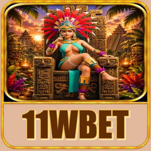 Struktur File APK Android