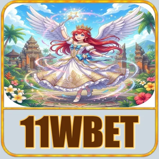 Detail Teknis 11wbet