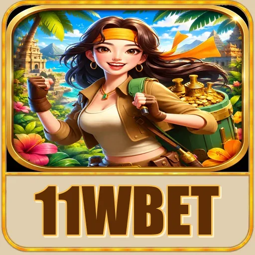 Grafik Performa 11wbet APK pada Berbagai Kategori Perangkat