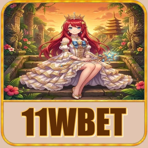 Screenshot Proses Instalasi 11wbet APK