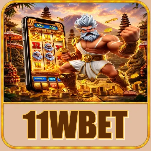 Keamanan 11wbet