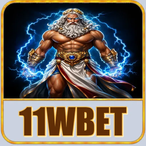 Performa 11wbet