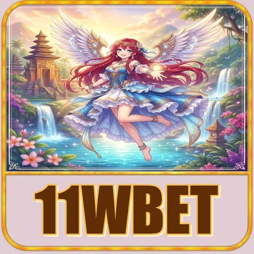 Troubleshooting 11wbet